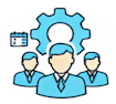 HR Management