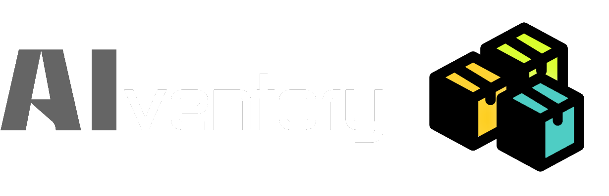 Aiventory